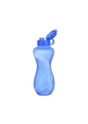 BFS  1500ML Kapasiteli Sporcu Tipi Suluk Pratik El Matarası