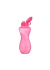 BFS  1500ML Kapasiteli Sporcu Tipi Suluk Pratik El Matarası