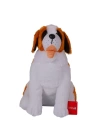 BFS  1526 Selay Toys Senbernant 40 cm Ekru