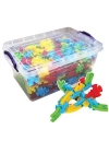 BFS  155 JOESY 400 PCS P.KAPTA