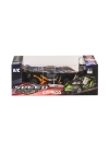 BFS   16-2D 17-2D Kumandalı Şarjlı Araba 27 Mhz -Birliktoys