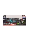 BFS   16-2D 17-2D Kumandalı Şarjlı Araba 27 Mhz -Birliktoys