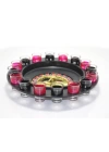 BFS 16lı Shot Bardaklı Rulet Oyunu Alk3544