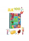 BFS   1637256 Bebeğime İlk 100 Soru -Dıytoy