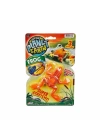 BFS  1656 Planet Earth Esnek Hayvanlar -Sunman