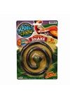BFS   1680 Planet Earth Esnek Yılan -Sunman