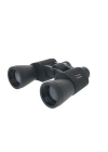 BFS 16x50  Profesyonel  El Dürbünü 1000m/60m