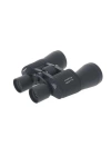 BFS 16x50  Profesyonel  El Dürbünü 1000m/60m