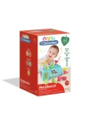 BFS  17042 Baby Clementoni - Çalışma Tezgahı 10-36 ay