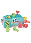BFS  17042 Baby Clementoni - Çalışma Tezgahı 10-36 ay
