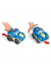 BFS   17179 Baby Clementoni Polis Arabası