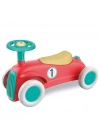 BFS  17308 Baby Clementoni İlk Klasik Arabam / 12-36 ay