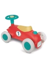 BFS  17308 Baby Clementoni İlk Klasik Arabam / 12-36 ay