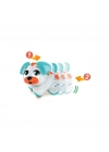 BFS  17463 Baby Clementoni - Sevimli İnteraktif Köpekçik