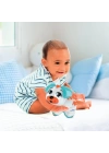 BFS  17463 Baby Clementoni - Sevimli İnteraktif Köpekçik