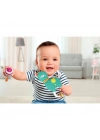 BFS  17505 Baby Clementoni - İnteraktif Lama Oyuncak