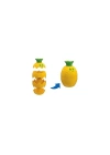 BFS  17512 Baby Clementoni - Renkli Meyveler