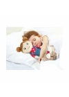 BFS  17737 Baby Clementoni - Sevimli Bebeğim