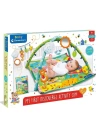 BFS  17757 Baby Clementoni - Jimnastik Merkezi