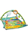 BFS  17757 Baby Clementoni - Jimnastik Merkezi