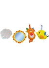 BFS  17757 Baby Clementoni - Jimnastik Merkezi