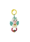 BFS   17778 Baby Clementoni - Sevimli Unicorn Çıngırak