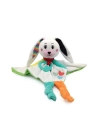BFS   17791 Baby Clementoni - Uyku Arakadaşı Tavşan