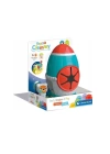 BFS  17806 Soft Clemmy - Yumuşak Blok Duyusal Roket - 5 parça 10-36 ay
