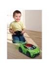 BFS 17845 Baby Clementoni - Lamborghini Uzaktan Kumandalı Araba