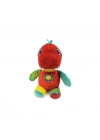 BFS  17847 Baby Clementoni - Trex Dinozor Peluş Oyuncak