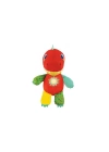 BFS  17847 Baby Clementoni - Trex Dinozor Peluş Oyuncak