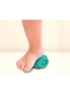 BFS   17877 Soft Clemmy - Yumuşak Blok Çantası 20 parça 6-36 ay