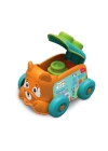 BFS   17904 Soft Clemmy - Yumuşak Blok Duyusal Köpek 6-36 ay