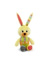 BFS   17907 Baby Clementoni - Yumuşacık Tavşancık