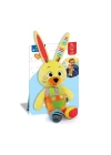 BFS   17907 Baby Clementoni - Yumuşacık Tavşancık