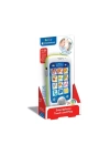 BFS  17911 Baby Clementoni - Akıllı Telefon
