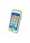 BFS  17911 Baby Clementoni - Akıllı Telefon