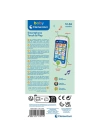 BFS  17911 Baby Clementoni - Akıllı Telefon