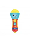 BFS   17913 Baby Clementoni - Bebek Mikrofonu