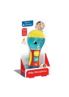 BFS   17913 Baby Clementoni - Bebek Mikrofonu