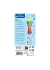 BFS   17913 Baby Clementoni - Bebek Mikrofonu