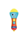 BFS   17913 Baby Clementoni - Bebek Mikrofonu