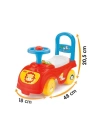BFS  1801 FISHER-PRICE İLK ARABAM