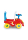 BFS  1801 FISHER-PRICE İLK ARABAM