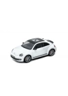 BFS  18042 WELLY METAL ARABA VE BEETLE 1 18 6