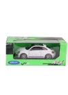 BFS  18042 WELLY METAL ARABA VE BEETLE 1 18 6