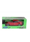 BFS  18043 WELLY DIE CAST 1 18 BMW 335İ