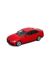 BFS  18043 WELLY DIE CAST 1 18 BMW 335İ