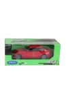 BFS  18043 WELLY DIE CAST 1 18 BMW 335İ