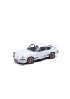 BFS  18044 WELLY 1 18 DİE CAST 1973 PORCHE 91